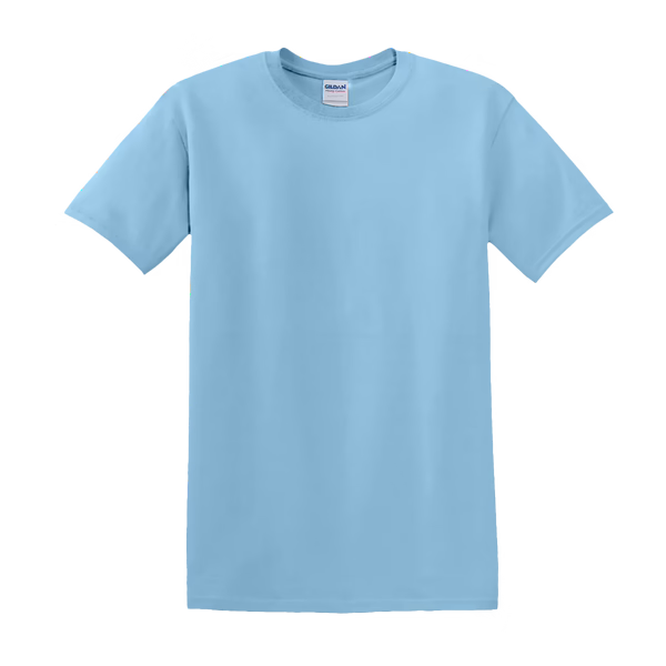 Custom shirt