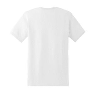 Custom shirt