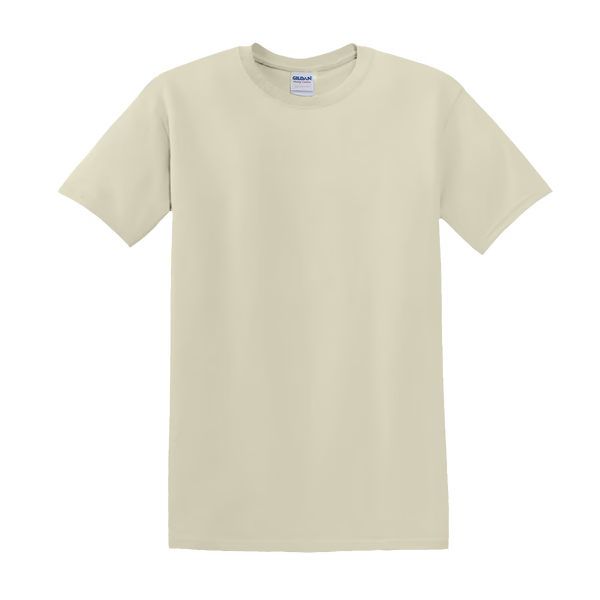 Custom shirt