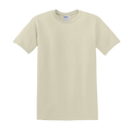 Custom shirt
