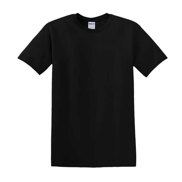 Custom shirt